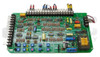 Dynapower Corp Eud-7-100530002 Circuit Board Eu-10053D Rev B