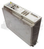 Num 1040 Power Supply Module 24Vdc 3 Axis 146954