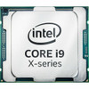 New Tray Intel I9-10940X 3.3Ghz 19.25Mb L3 Cache 14 Core Processor Lga2066 Srgsh