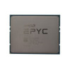 Dell Amd Epyc 7543 Cpu Processor 32 Core 2.80Ghz 256Mb Cache 225W 100-000000345
