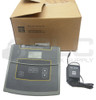 New Ysi 3100-115V Conductivity Instrument 3100 Read