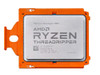 Amd Ryzen Threadripper 3960X 24 Core 3.8 Ghz Processor - 100-100000010Wof