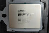 Amd Epyc 7343 Milan Cpu Processor 16 Cores 32 Threads 3.2Ghz 190W