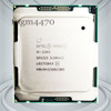 Intel Xeon W-2265 Srgsq 3.50Ghz 12-Core 19.25Mb 165W Lga-2066 C422 Cpu Processor