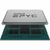 Amd Epyc 7313 Cpu 16 Cores Up To 3.7Ghz 155W Sp3 128Mb Ddr4 Pcie 4.0 Processors