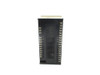 Omron 3G2S6-Cpu30 24Vac/Dc Nsnp