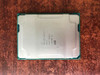 Intel Xeon Platinum 8341C 24 Core 3.0G Server Cpu  Srkyj  Lga4189 Processor