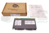 New Allen Bradley 1771-N0C Ser C High Resolution Isolated Analog Series