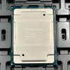 Intel Xeon Gold 6238 3.70 Ghz Server Cpu/Processor 22-Cores Socket Lga3647