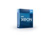 Intel Xeon W5-2455X Dodeca-Core (12 Core) 3.20 Ghz Processor (Bx807132455X)
