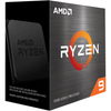 Amd Ryzen 9 5950X Processor 3.4 Ghz 64 Mb L3