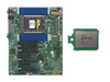 Amd Epyc 7502+Supermicro H12Ssl-I Combination 32 Core 64 Thread 2.5 Ghz