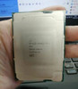 Intel Xeon Gold 5317 Cpu Processor 12 Cores 24 Threads 3.0Ghz-3.6Ghz Fclga4189