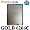Intel Xeon Gold 6266C 3.0Ghz 22-Core 30.25Mb Lga-3647 Server Cpu Processor 205W