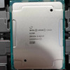 Intel Xeon Gold 6230R Processor 26 Core 2.10 Ghz Lga3647 Cpu