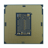 Dell Xeon Silver 4309Y Processor 2.8 Ghz 12 Mb