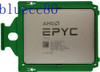 Amd Epyc 7V12 64-Core 2.45Ghz Sp3 Cpu Processor