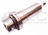 Gilman Bearing 5-10Psi