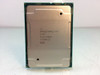 Intel Xeon Gold 6242R 20-Core 3.10 Ghz Lga3647 Server Cpu Srgzj - Grade C