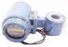 Rosemount 8732Est1A4N0Da1M4 Transmitter 8732E W/8711Tsa020U2N0 Magnetic Flowtube Rosemount 8732Est1A4N0Da1M4 Transmitter 8732E W/8711Tsa020U2N0 Magnetic Flowtube