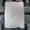 Intel Xeon Gold 5318N Processor 24 Core Cpu 2.10Ghz 36Mb 150 W Fclga4189