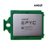 Amd Epyc 7F72 - Amd Epyc - Socket Sp3 - Server/Arbeitsstation - Amd 3,2 Ghz Cpu