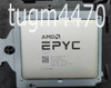 Amd Epyc 7543 Milan Cpu Processor 2.8Ghz 32 Core 64 Thread L3 Cache 225W Zen 3