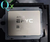 Amd Milan Epyc 7543 Sp3 Cpu Processor 2.80Ghz 32-Cores 256Mb 225W 100-000000345