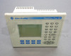 Allen Bradley 2711Pc-K4M20D Ser D Panelview Plus Compact 400 24Vdc 25W