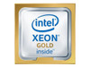 Cd8068904665802 Intel Xeon Gold 5315Y 3.2Ghz 8 Core 16 Threaded ~D~-