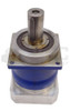 New Alpha Wittenstein Sp140S-Mf1-5-1I1-2S Gearbox 5:1 Ratio Read Desc