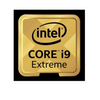 Intel Core I9 10980Xe / 2066 Box 18 Cores/36 Threads Cpu / C10980Xeb