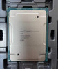 Intel Xeon Platinum 8260 24C 48T 3.9Ghz Lga3647 Server Supermicro X11Dpi-Nt