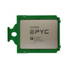 Amd Epyc 7662 2.0 Ghz Cpu Socket Sp3 225W 100-000000137 Server Processor 256Mb