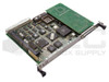 Num Fc-200-203-483 Circuit Graph Processor Board W/ Siemens Hym322005Gs-60