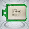 Amd Epyc 7552 Rome Cpu Processor 2.2Ghz 48 Core 96 Threads 200W