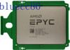 Amd Epyc 7552 2.2Ghz 48 Core 96 Threads 200W Cpu Processor