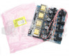 New Inductoheat 31035-785 Circuit Board