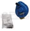 New Viking Pump 3-551-005-627 Helical Gear Reducer