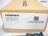 New Cognex Dmr-150S-0120 Dataman 150S Dm150 Reader Scanner Llm #9561