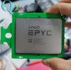 Amd Epyc Rome 7H12 Sp3 Cpu Processor 100-000000055 2.60Ghz 64-Cores 256Mb 280W