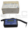New Danaher Motion Mcs2000-Prg Tension Control Programmer Mcs2000 Read