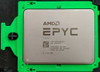 Amd Epyc 7H12 Server Processor 2.6Ghz 64-Core Cpu Sp3 100-000000055 Max 3.3Ghz-