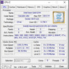 Intel Xeon Gold 6244 Qs Qpkx 8C 3.6Ghz 4.3/4.4Ghz 24.75Mb 150W Lga3647 Ddr4-2933