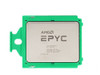 Amd Epyc 7702P Cpu 64 Core Processor 2Ghz 256Mb Tdp 200W Sp3 100-000000047-