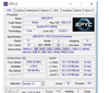 Amd Epyc 7532 Cpu 32 Core 2.4G Server Processor Not Locked  Class A