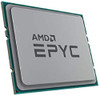 Amd Epyc 7B13 Cpu 2.25 Ghz 64 Cores 128 Threads Processor L3 256Mb Max 3.4Ghz