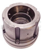 Microcentric Cb65-Ns Collet Chuck