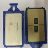 Amd Epyc 7742 Cpu Main Frequency 2.6G 1404 Encoding Es Test Version Server