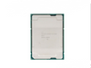Intel Xeon Platinum 32 Core Processor 8352Y 2.20Ghz 48M 205W Cpu Cd8068904572401-